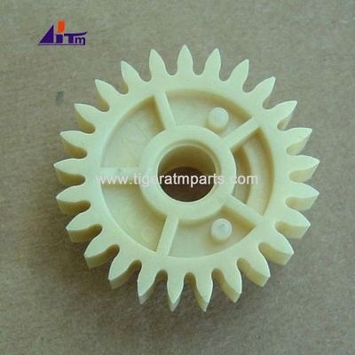 ATMอะไหล่ Wincor Nixdorf V โมดูล 25T เกียร์ 1750051761-02 1750041951