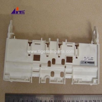 ATM อะไหล่ Wincor CMD-V4 กลไกขนส่งกั้นฐาน 1750053977-29 1750041881