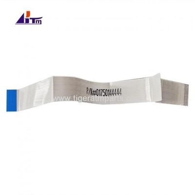 เครื่อง ATM อะไหล่ วินคอร์ นิกซ์ดอร์ฟ ซีเนโอ สายไฟฟ้าเรียบ ขาว 1750144444