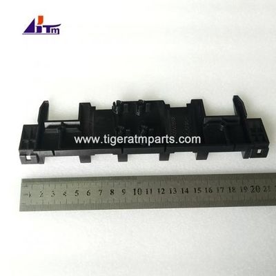 แอตแมนอะไหล่ Wincor Nixdorf พลาสติกแผ่นสําหรับ PC280 รูปปิด RL 1750053682