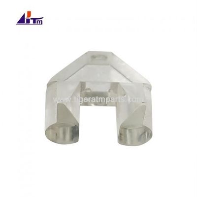 ATMอะไหล่ Wincor Cineo Prism สําหรับ VS Module 1750200435-82