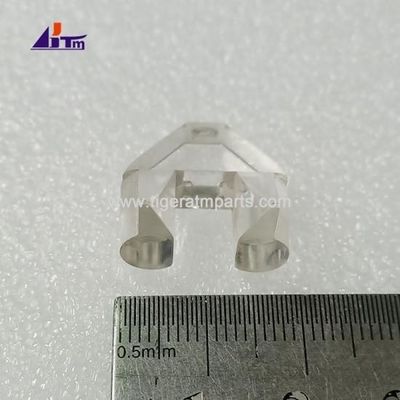 ATMอะไหล่ Wincor Cineo Prism สําหรับ VS Module 1750200435-82