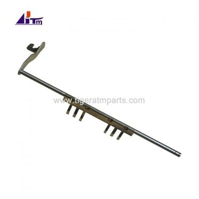 วินคอร์ ATM อะไหล่ หมายเหตุ กล่อง Solenoid Lever CMD-V4 1750051761-39