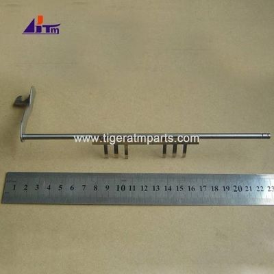 วินคอร์ ATM อะไหล่ หมายเหตุ กล่อง Solenoid Lever CMD-V4 1750051761-39