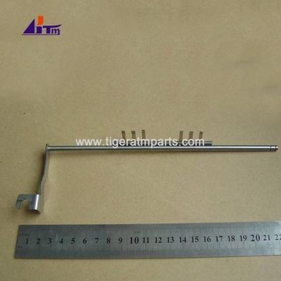 วินคอร์ ATM อะไหล่ หมายเหตุ กล่อง Solenoid Lever CMD-V4 1750051761-39