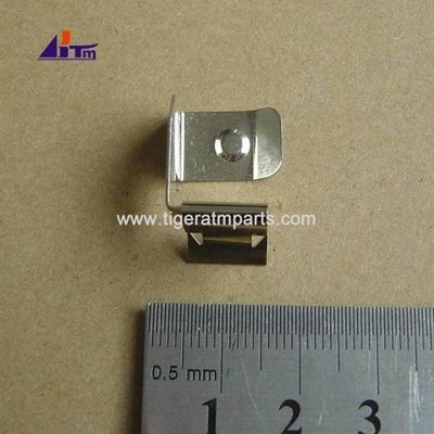 วินคอร์ นิกซ์ดอร์ฟ CMD-V4 ใบสปริง แอตแอมอะไหล่ 1750051761-36 1750054845