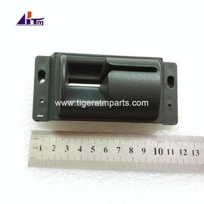 Wincor Nixdorf PC280 Anti Fraud 2 Track Down เติม 1750206350 อุปกรณ์เสริม ATM