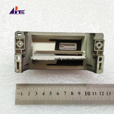 Wincor Nixdorf PC280 Anti Fraud 2 Track Down เติม 1750206350 อุปกรณ์เสริม ATM