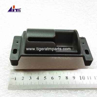 Wincor Nixdorf PC280 Anti Fraud 2 Track Down เติม 1750206350 อุปกรณ์เสริม ATM