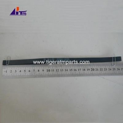 เครื่อง ATM อะไหล่ Wincor Nixdorf เข็มขัดเรียบ 10x538x1 1750011738
