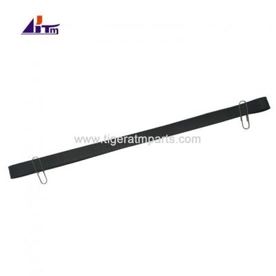 Wincor ATM Parts Flat Belt CMD-V5 12*532*0.85 1750215294-21 1750179776 ราคาถูก
