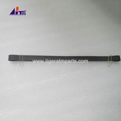 Wincor ATM Parts Flat Belt CMD-V5 12*532*0.85 1750215294-21 1750179776 ราคาถูก