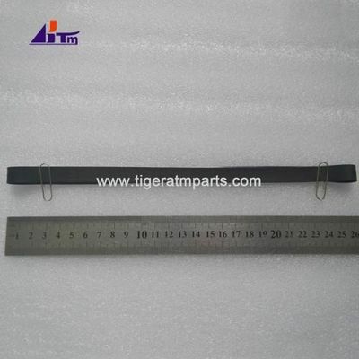 Wincor ATM Parts Flat Belt CMD-V5 12*532*0.85 1750215294-21 1750179776 ราคาถูก