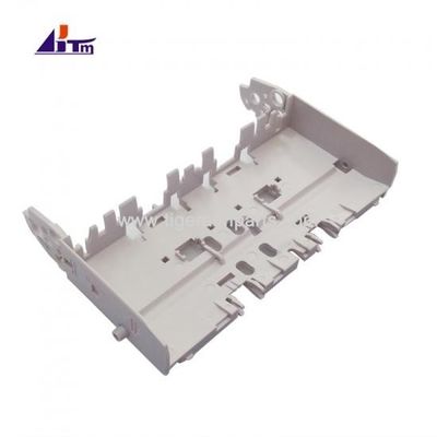 Wincor ATM อะไหล่ แผ่นฐานสําหรับกลไก clamping CMD-V4 1750053977-42