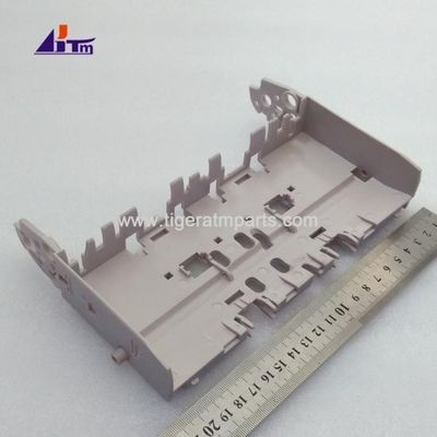 Wincor ATM อะไหล่ แผ่นฐานสําหรับกลไก clamping CMD-V4 1750053977-42