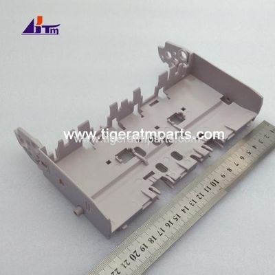 Wincor ATM อะไหล่ แผ่นฐานสําหรับกลไก clamping CMD-V4 1750053977-42