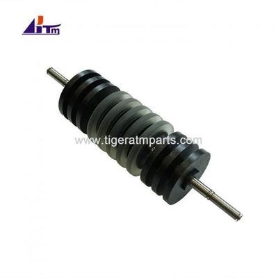 Wincor Nixdorf Drive Roller Shaft VM3 CCDM 1750101956-04-02 1750297385 ชิ้นส่วน ATM