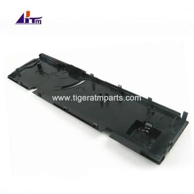 เครื่อง ATM อะไหล่ Wincor 2050XE ซอยล็อค คาเซ็ต กรอบซ้าย 1750043502
