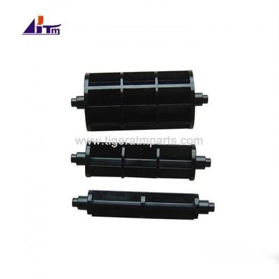 แทมอะไหล่ Wincor Nixdorf TP06 คิทถือม้วนสําหรับเครื่องพิมพ์หนังสือพิมพ์ 1750067884