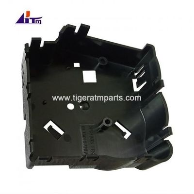 Wincor Nixdorf ATM อะไหล่ครอบคลุมสําหรับชัตเตอร์ 8x CMD FL 1750157286-02