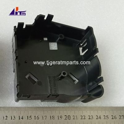 Wincor Nixdorf ATM อะไหล่ครอบคลุมสําหรับชัตเตอร์ 8x CMD FL 1750157286-02
