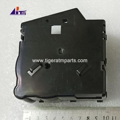 ชัตเตอร์ตู้ ATM Wincor Nixdorf 8x CMD FL ฝาครอบ 1750157286-02 1750157207