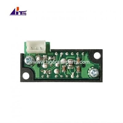 Wincor Nixdorf ATM Parts Sensor สําหรับชัตเตอร์ 8x CMD 1750187300-02