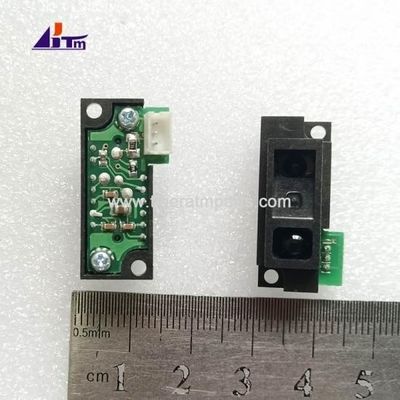 Wincor Nixdorf ATM Parts Sensor สําหรับชัตเตอร์ 8x CMD 1750187300-02