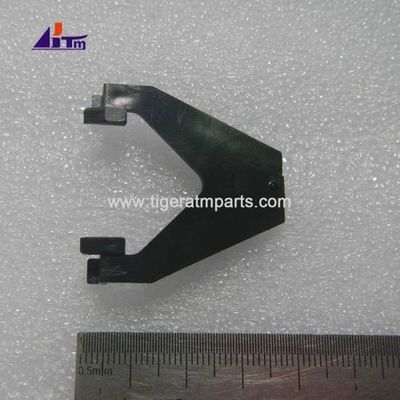 เครื่อง ATM อะไหล่ Wincor Nixdorf CDM-V5 Buckler 1750215294-33 1750235309