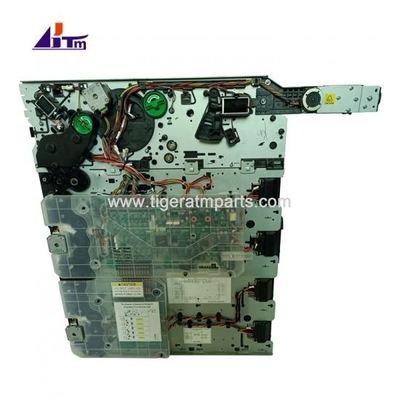 อะไหล่เครื่อง ATM ธนาคาร Hyosung CDU10 เครื่องแจก ATM Hardware