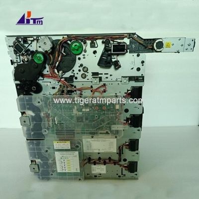 อะไหล่เครื่อง ATM ธนาคาร Hyosung CDU10 เครื่องแจก ATM Hardware