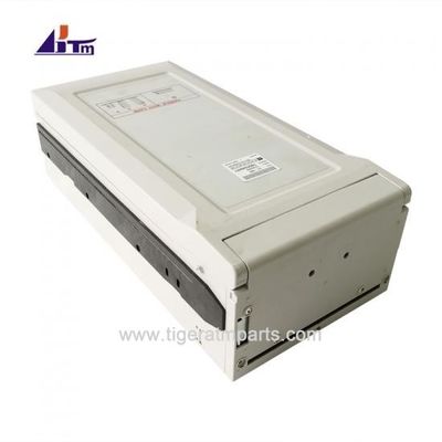 7310000225 Hyosung เครื่อง ATM ชิ้นส่วน CST-7000 เครื่อง ATM Cash Cassette ส่วนประกอบ