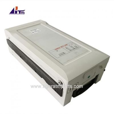 7310000225 Hyosung เครื่อง ATM ชิ้นส่วน CST-7000 เครื่อง ATM Cash Cassette ส่วนประกอบ