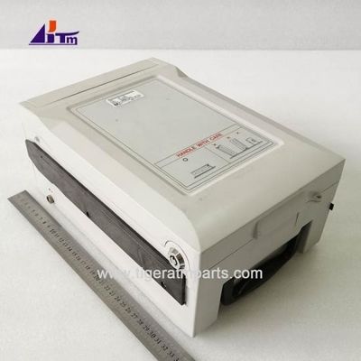 อะไหล่เครื่อง ATM Hyosung Nautilus CST-1100 2K Note Cash Cassette 7310000082