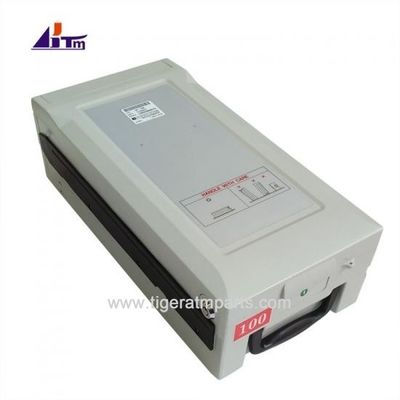 อะไหล่เครื่อง ATM Hyosung 5600 คาเซ็ต CST-7000 7310000574