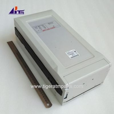 อะไหล่เครื่อง ATM Hyosung 5600 คาเซ็ต CST-7000 7310000574