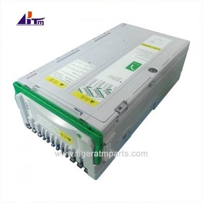 เครื่อง ATM อะไหล่ Hyosung 8000T คาเซ็ตรีไซเคิล CW-CRM20-RC 7430006057