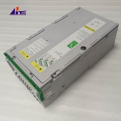 เครื่อง ATM อะไหล่ Hyosung 8000T คาเซ็ตรีไซเคิล CW-CRM20-RC 7430006057