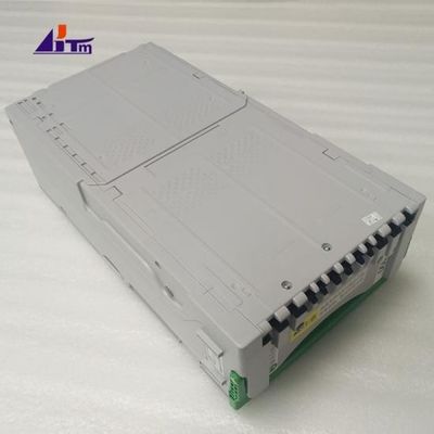 เครื่อง ATM อะไหล่ Hyosung 8000T คาเซ็ตรีไซเคิล CW-CRM20-RC 7430006057