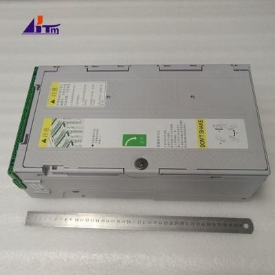 เครื่อง ATM อะไหล่ Hyosung 8000T คาเซ็ตรีไซเคิล CW-CRM20-RC 7430006057