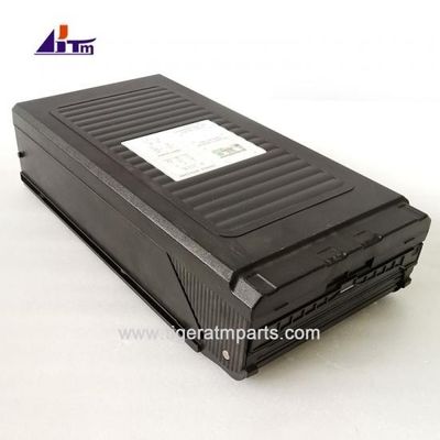 7430001005 Hyosung ATM ชิ้นส่วน CDU10 CST แคสเซ็ต ATM เครื่องจักรอะไหล่
