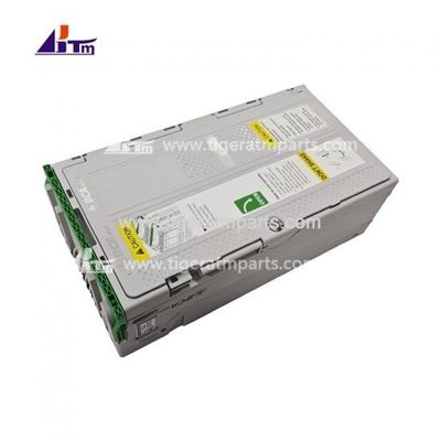 7430006581 Hyosung 8600 BRM50 RJC แคสเซ็ตการปฏิเสธ เครื่อง ATM
