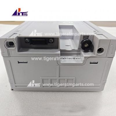 7430006581 Hyosung 8600 BRM50 RJC แคสเซ็ตการปฏิเสธ เครื่อง ATM