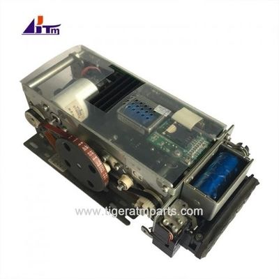 5645000001 Hyosung ICT308-3A0260 เครื่องอ่านบัตร เครื่อง ATM