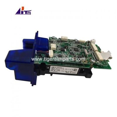 Nautilus Hyosung USB Dip Card Reader ICM37A-3R2596 5645000029 ส่วนเครื่อง ATM