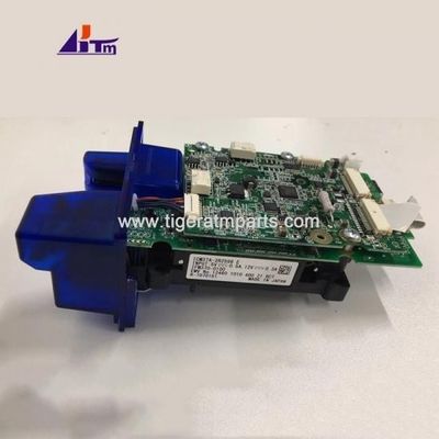 Nautilus Hyosung USB Dip Card Reader ICM37A-3R2596 5645000029 ส่วนเครื่อง ATM