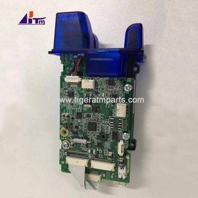 Nautilus Hyosung USB Dip Card Reader ICM37A-3R2596 5645000029 ส่วนเครื่อง ATM
