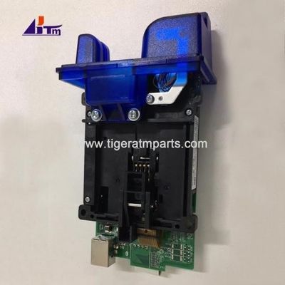 Nautilus Hyosung USB Dip Card Reader ICM37A-3R2596 5645000029 ส่วนเครื่อง ATM