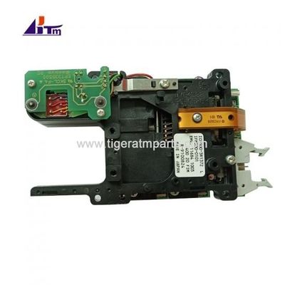 Hyosung Sankyo DIP Card Reader ICM300-3R1372 ส่วนเครื่อง ATM