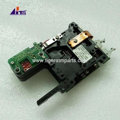 Hyosung Sankyo DIP Card Reader ICM300-3R1372 ส่วนเครื่อง ATM